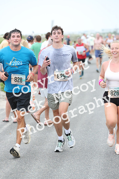 Finish_0896
