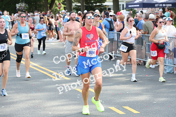 Finish_1774