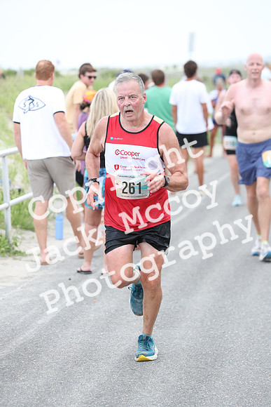 Finish_0898