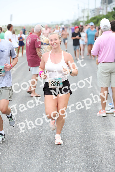 Finish_0897