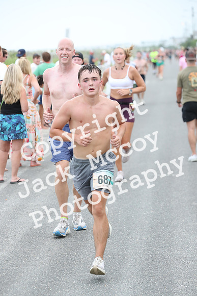 Finish_0899