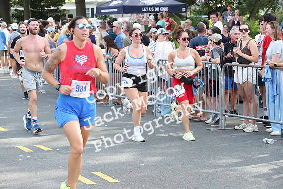Finish_1775