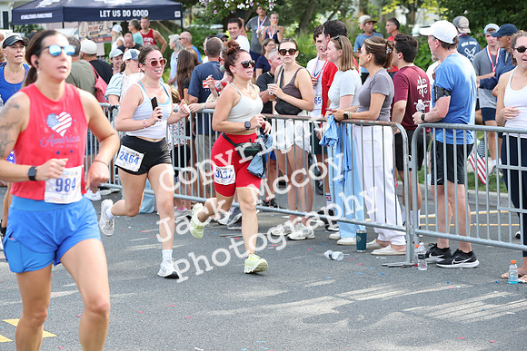 Finish_1776