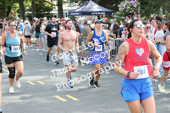 Finish_1777
