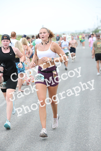 Finish_0901