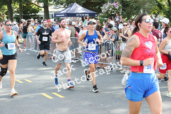 Finish_1778