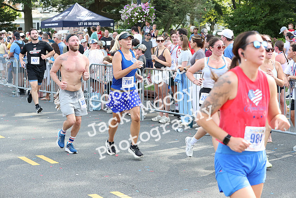 Finish_1779