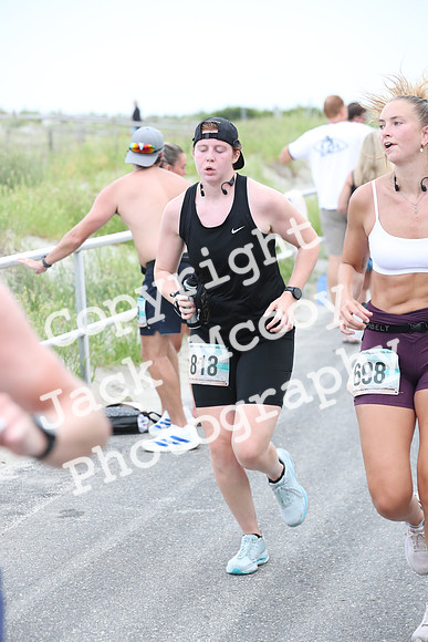 Finish_0902