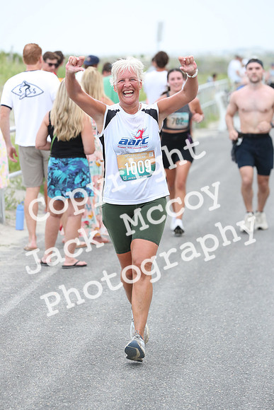 Finish_0903