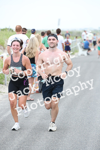 Finish_0904