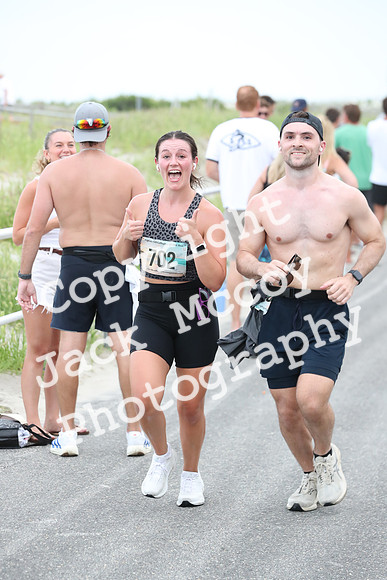 Finish_0905