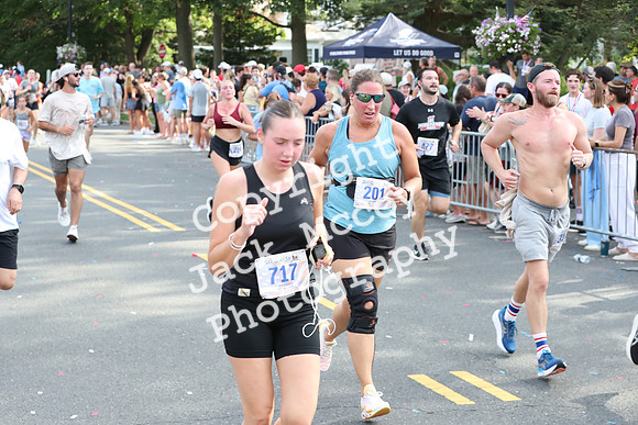 Finish_1781