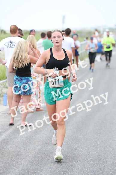 Finish_0906