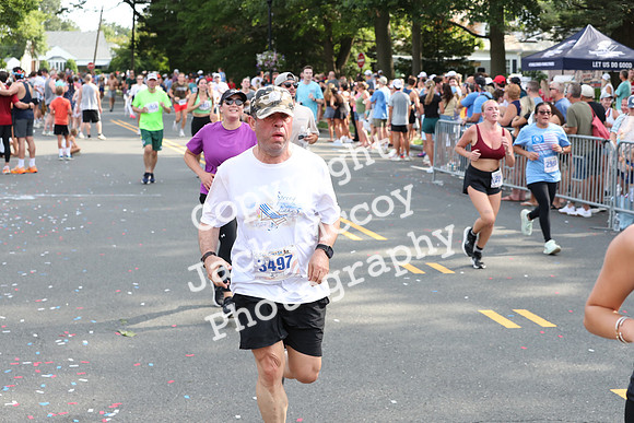 Finish_1782