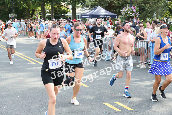 Finish_1780