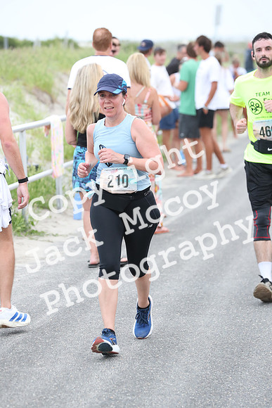 Finish_0907