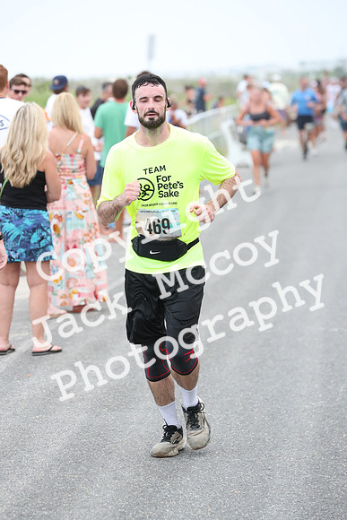 Finish_0908
