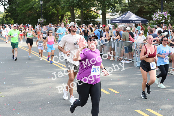 Finish_1784