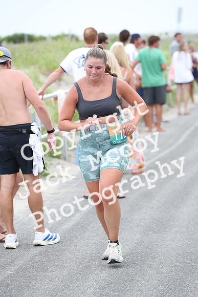 Finish_0909