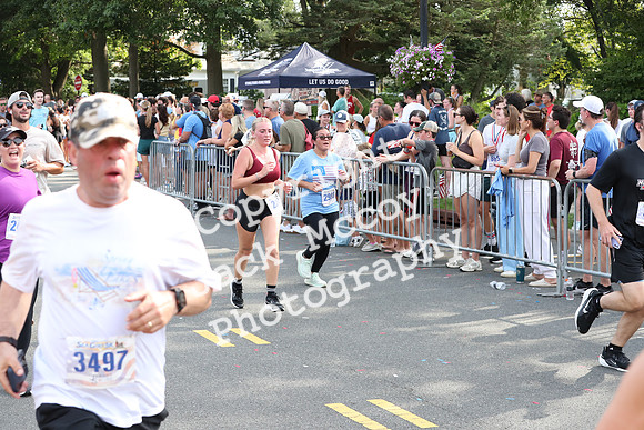 Finish_1783