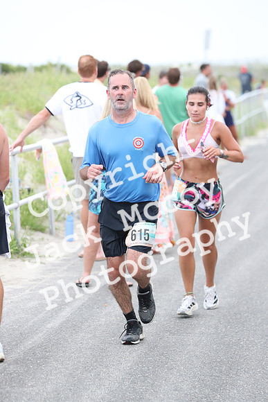 Finish_0910