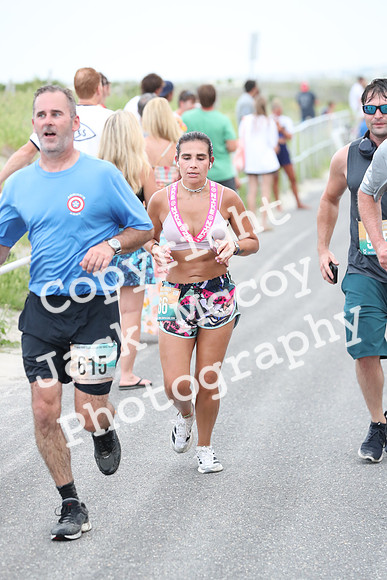 Finish_0911