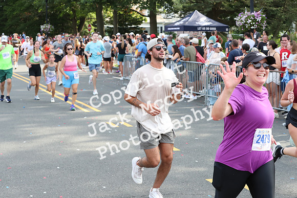 Finish_1785