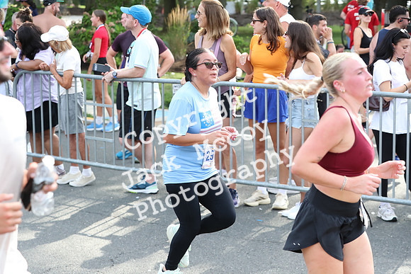 Finish_1786