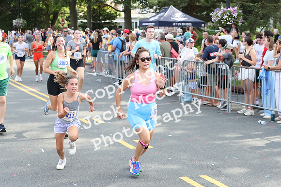 Finish_1787