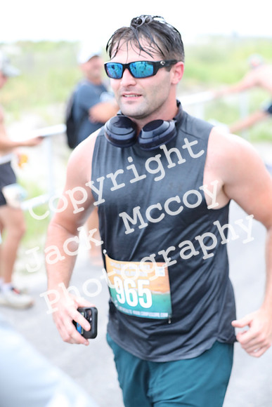 Finish_0913