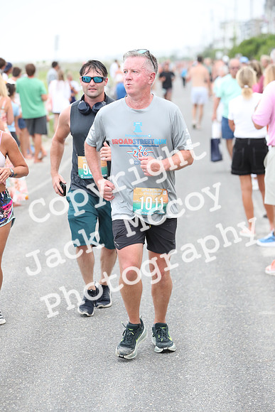 Finish_0912