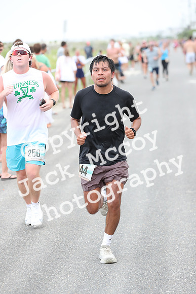 Finish_0915