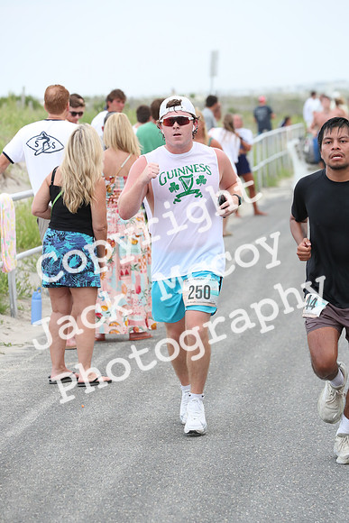 Finish_0914