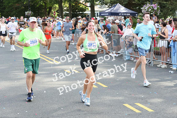 Finish_1789