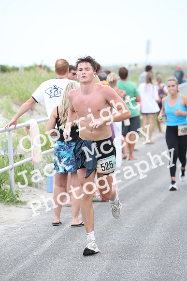 Finish_0916