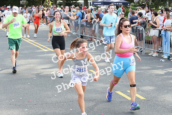 Finish_1788