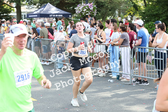 Finish_1791