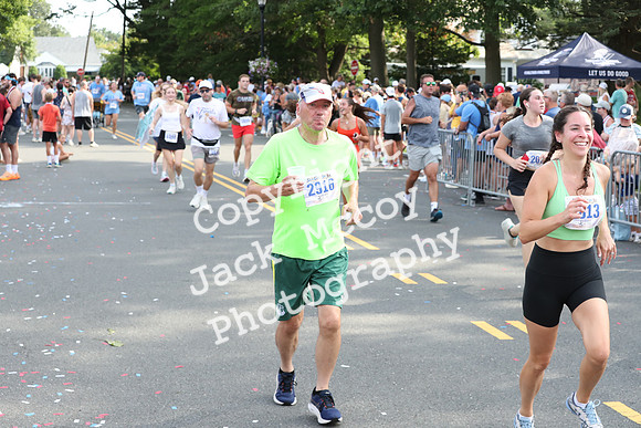 Finish_1790