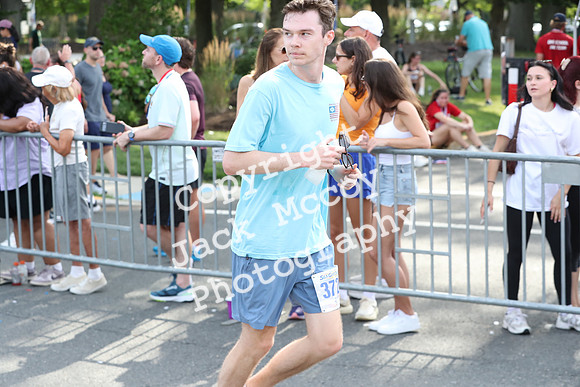 Finish_1792