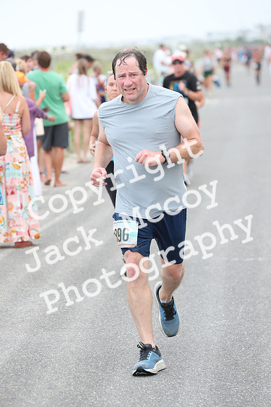 Finish_0917