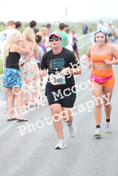 Finish_0919