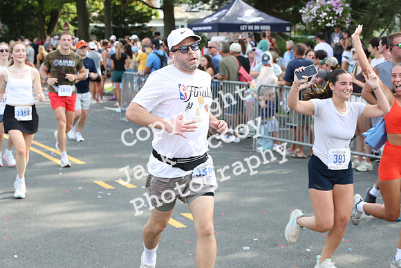 Finish_1795