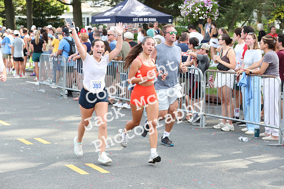 Finish_1793