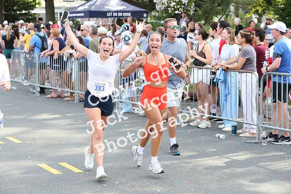 Finish_1794