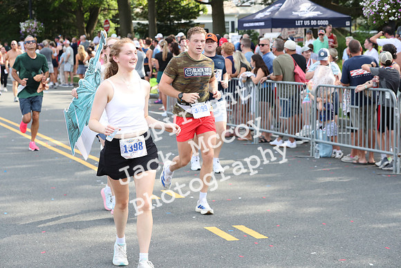Finish_1797