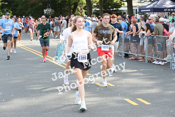 Finish_1796