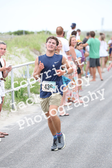 Finish_0923