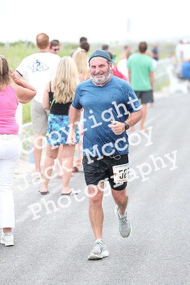 Finish_0924