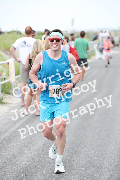 Finish_0925