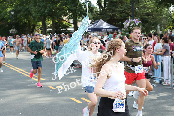 Finish_1798